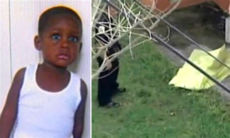 Baby boy found dead inside South Side residence